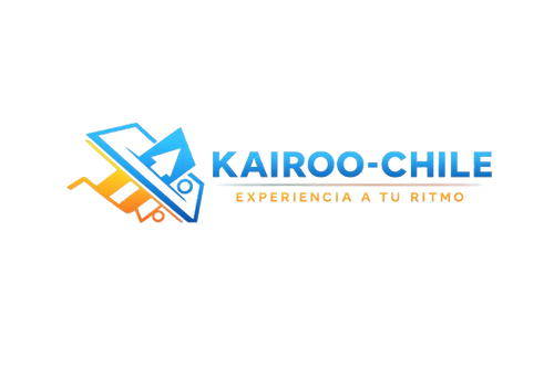 kairoo chile