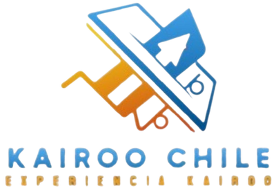 kairoo chile