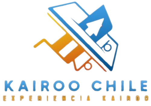 kairoo chile